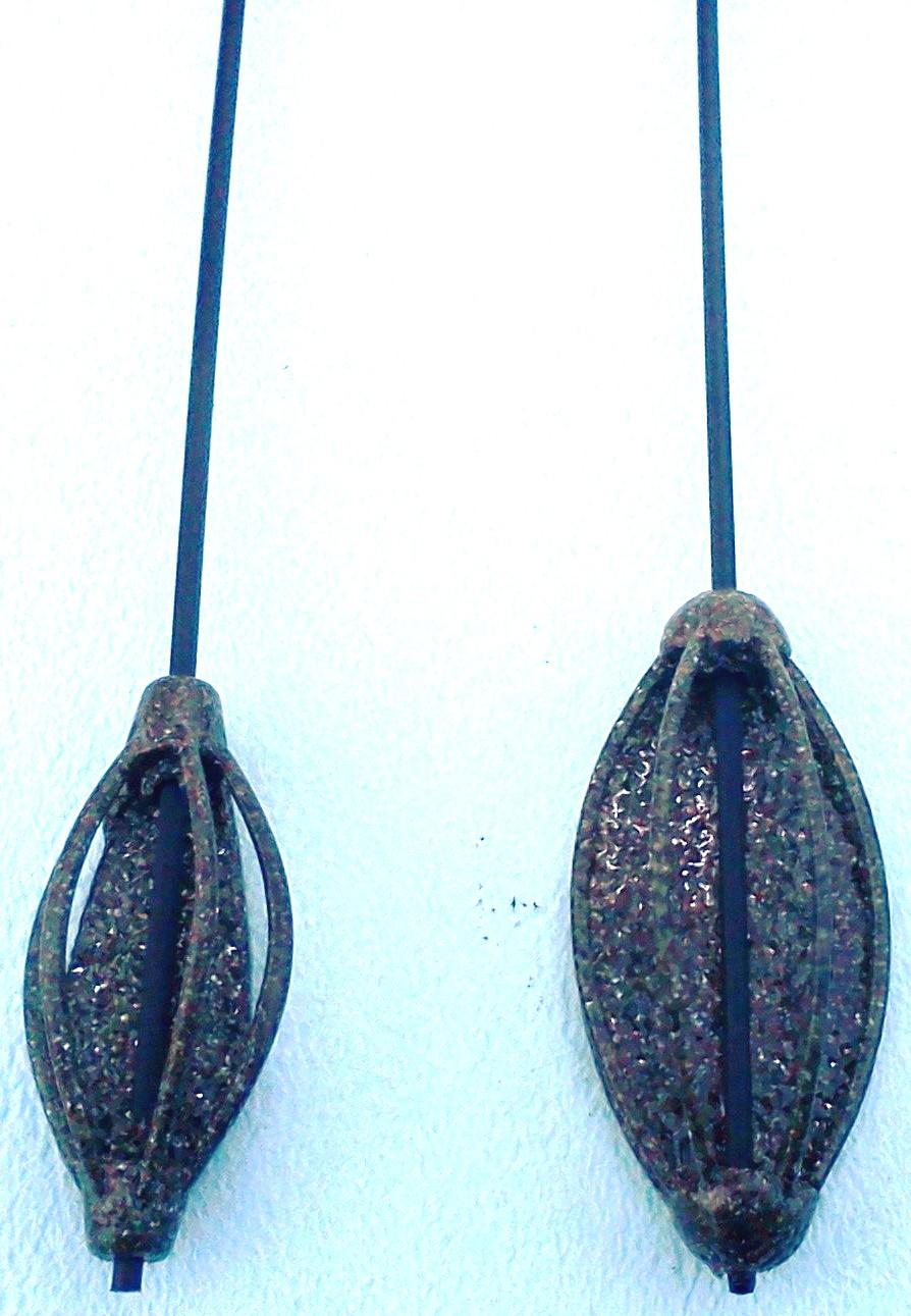 Plumbi si momitoare - img807.jpg